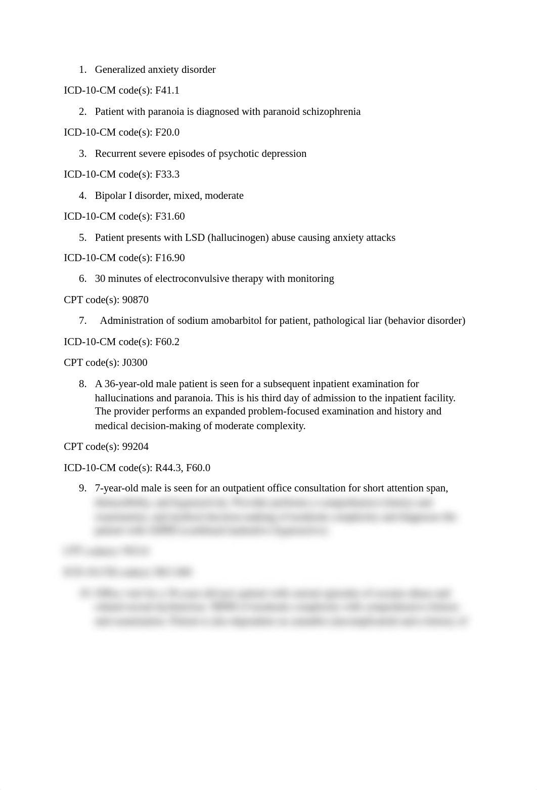 Chapter 7 coding.docx_darhfcouh1u_page1