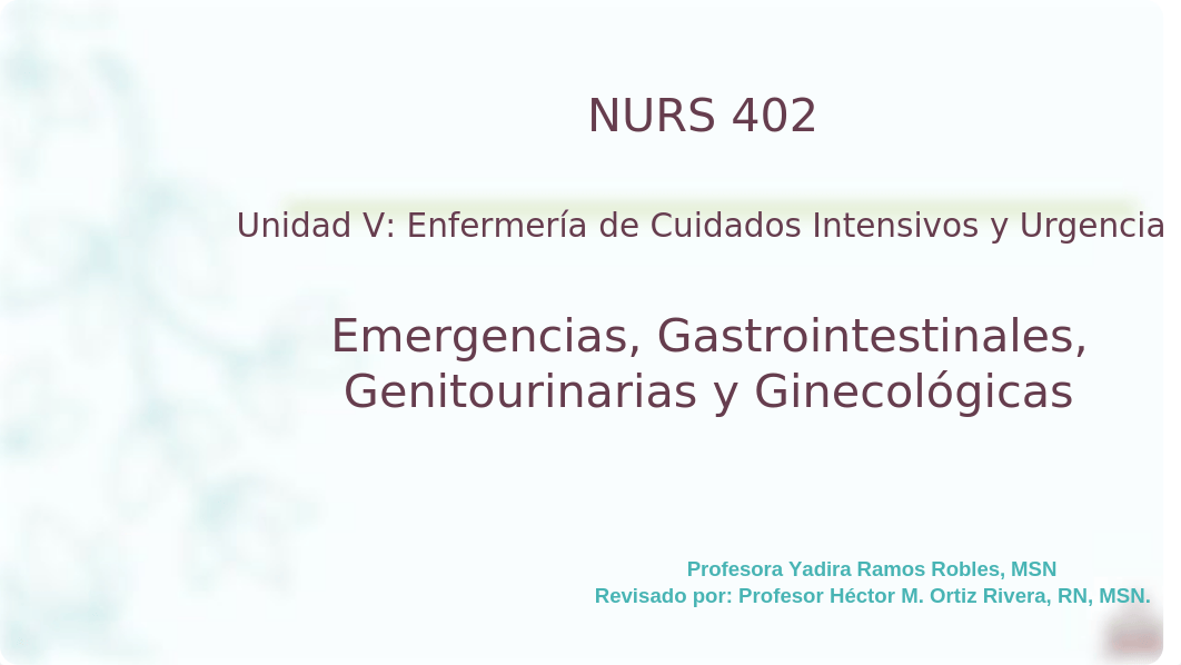 Urgencias Gastrointestinal   Genitourinario  Ginecológica.pptx_darhk8qryz6_page1