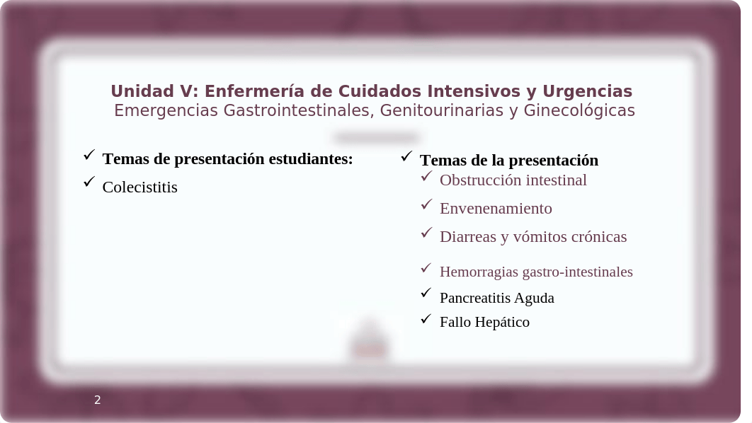 Urgencias Gastrointestinal   Genitourinario  Ginecológica.pptx_darhk8qryz6_page2