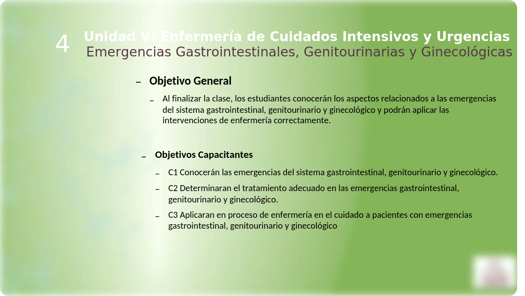 Urgencias Gastrointestinal   Genitourinario  Ginecológica.pptx_darhk8qryz6_page4