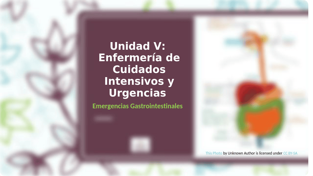 Urgencias Gastrointestinal   Genitourinario  Ginecológica.pptx_darhk8qryz6_page5