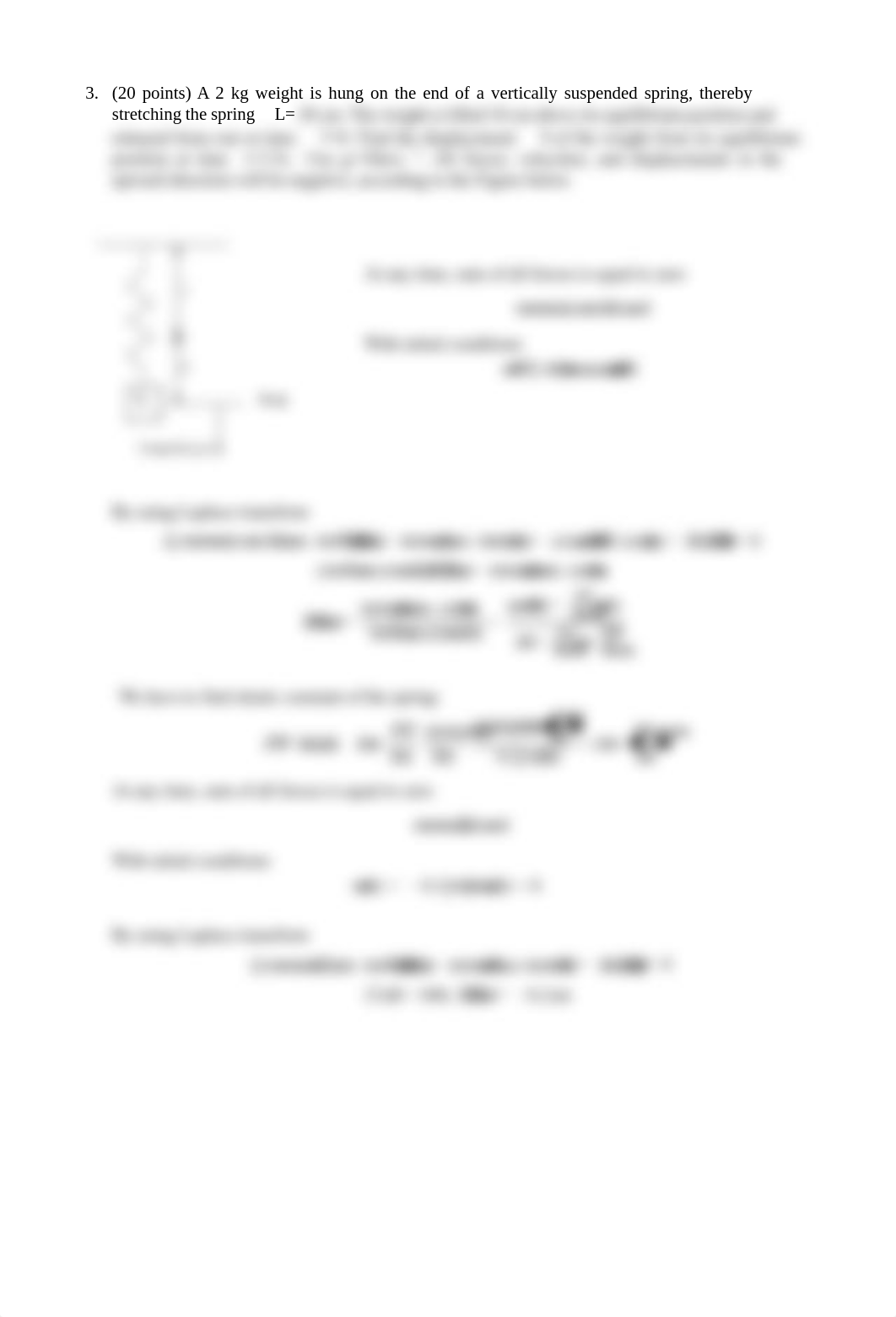 CPE381_HW3_sol.pdf_darhlx37e01_page3