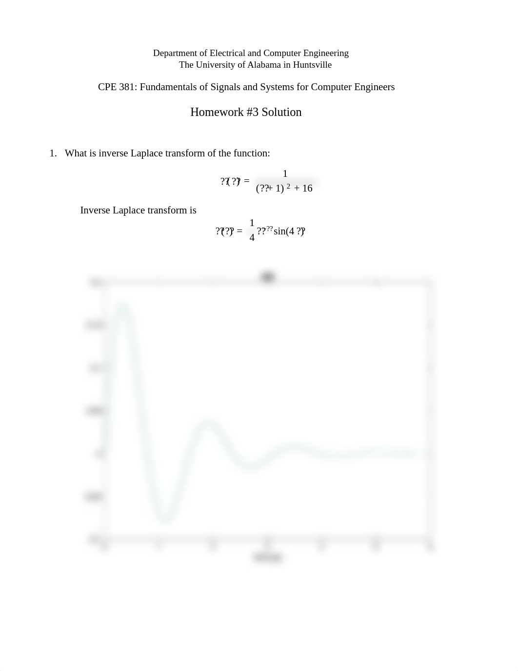 CPE381_HW3_sol.pdf_darhlx37e01_page1