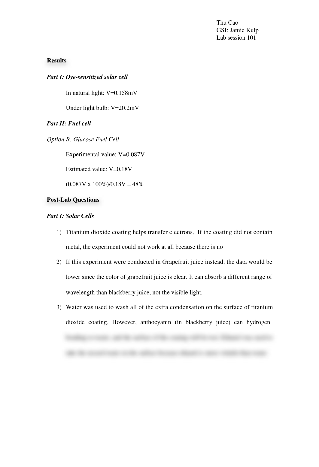 Exp 4_Chem 15_darhx4mryhm_page2