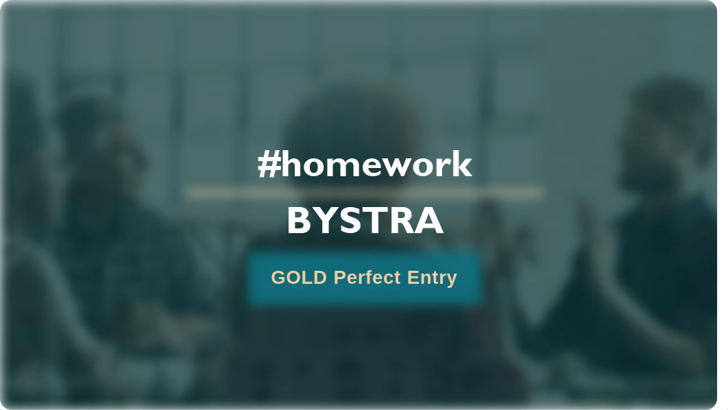 Bystra Homework.pdf_darih7zvpvp_page1