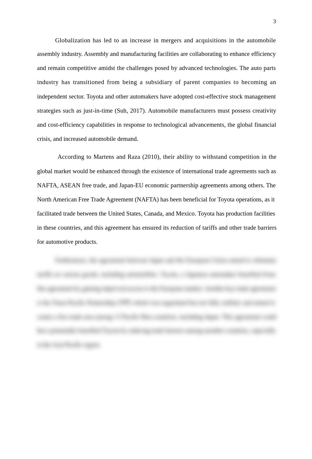 TOYOTA Business strategies.edited.docx_dariji2ft4x_page3