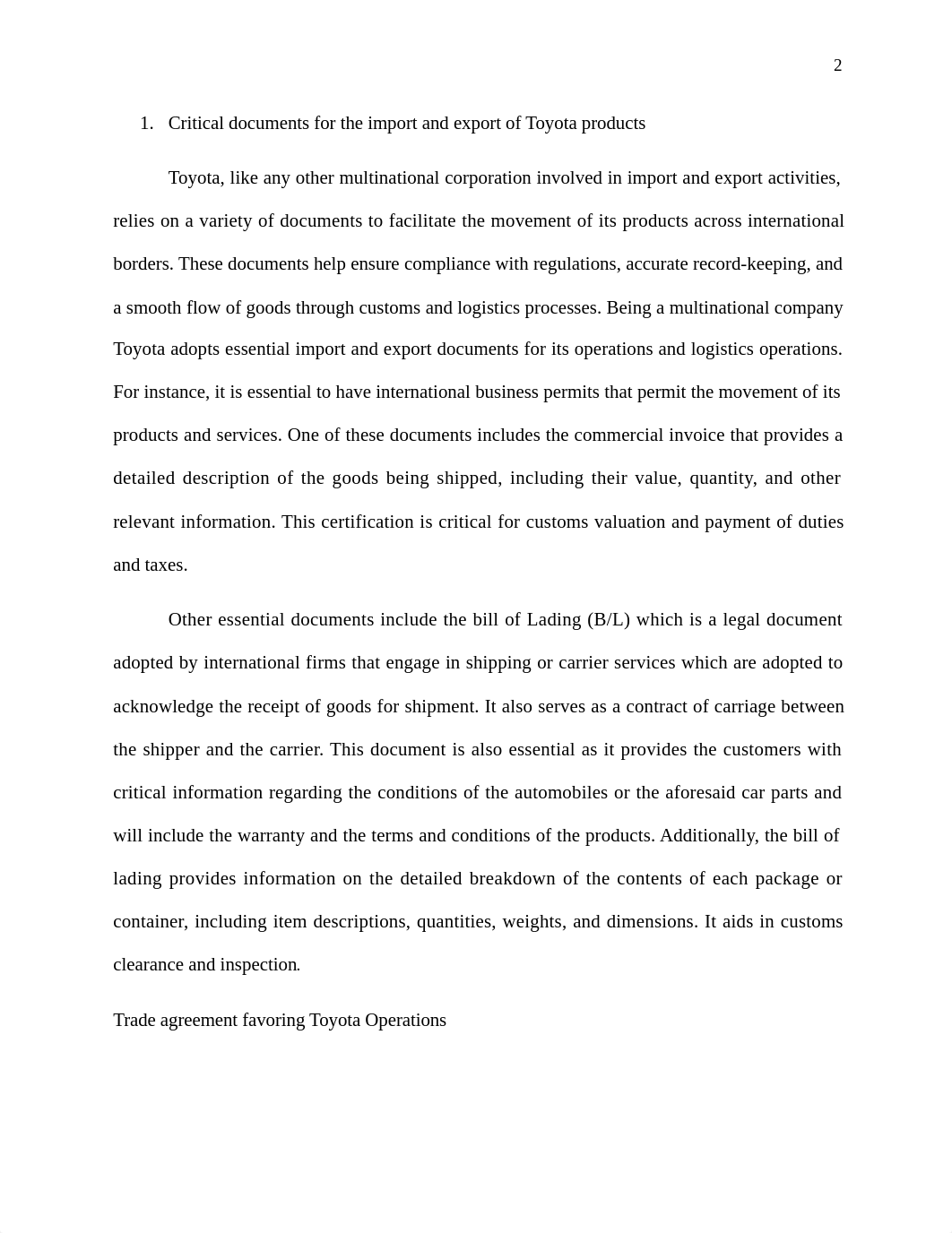 TOYOTA Business strategies.edited.docx_dariji2ft4x_page2