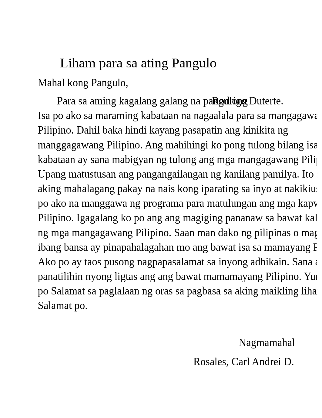 Rosales Carl Andrei PT AP.pdf_darim8p8kx3_page1