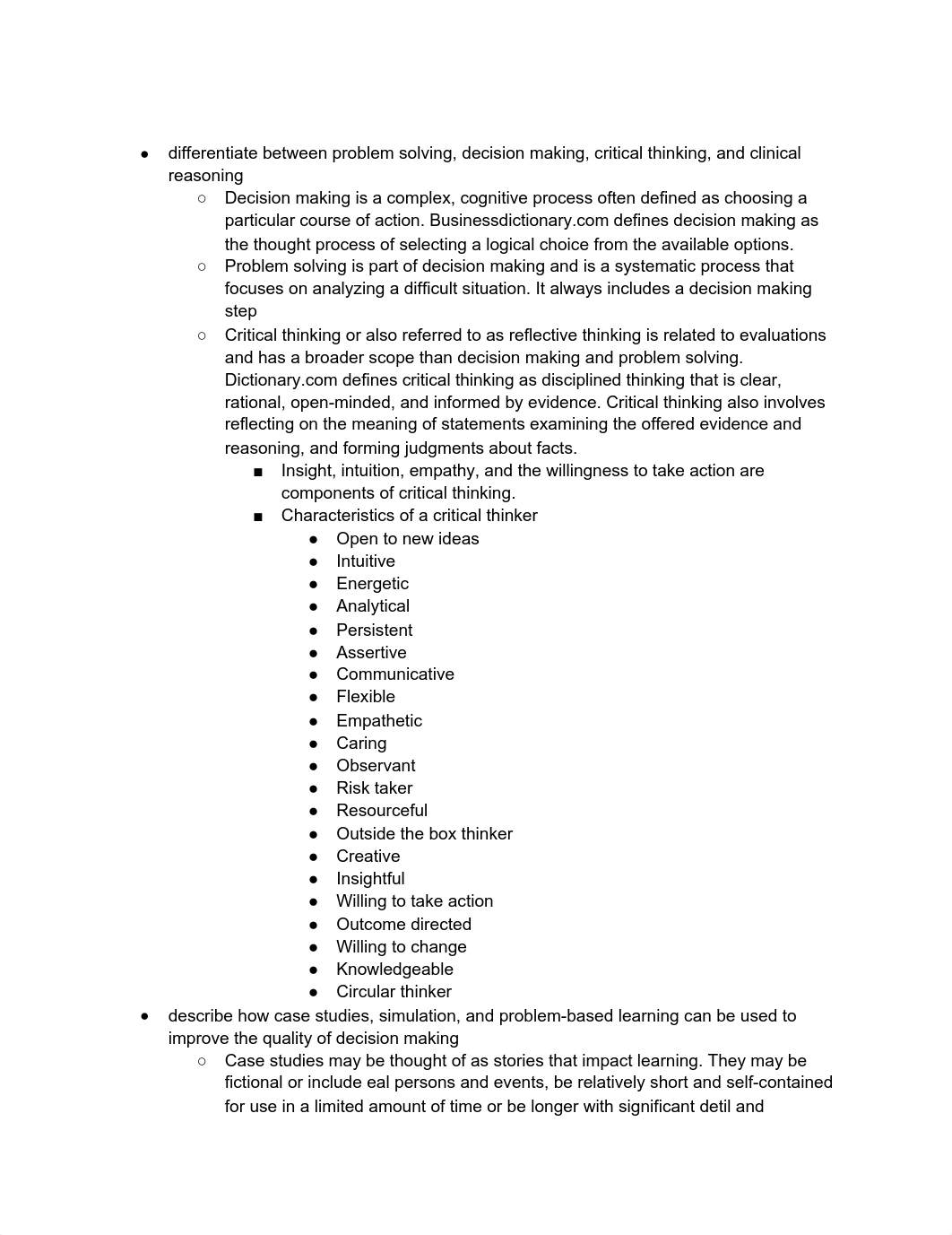 leadership unit 2 .pdf_darimjorwoh_page1