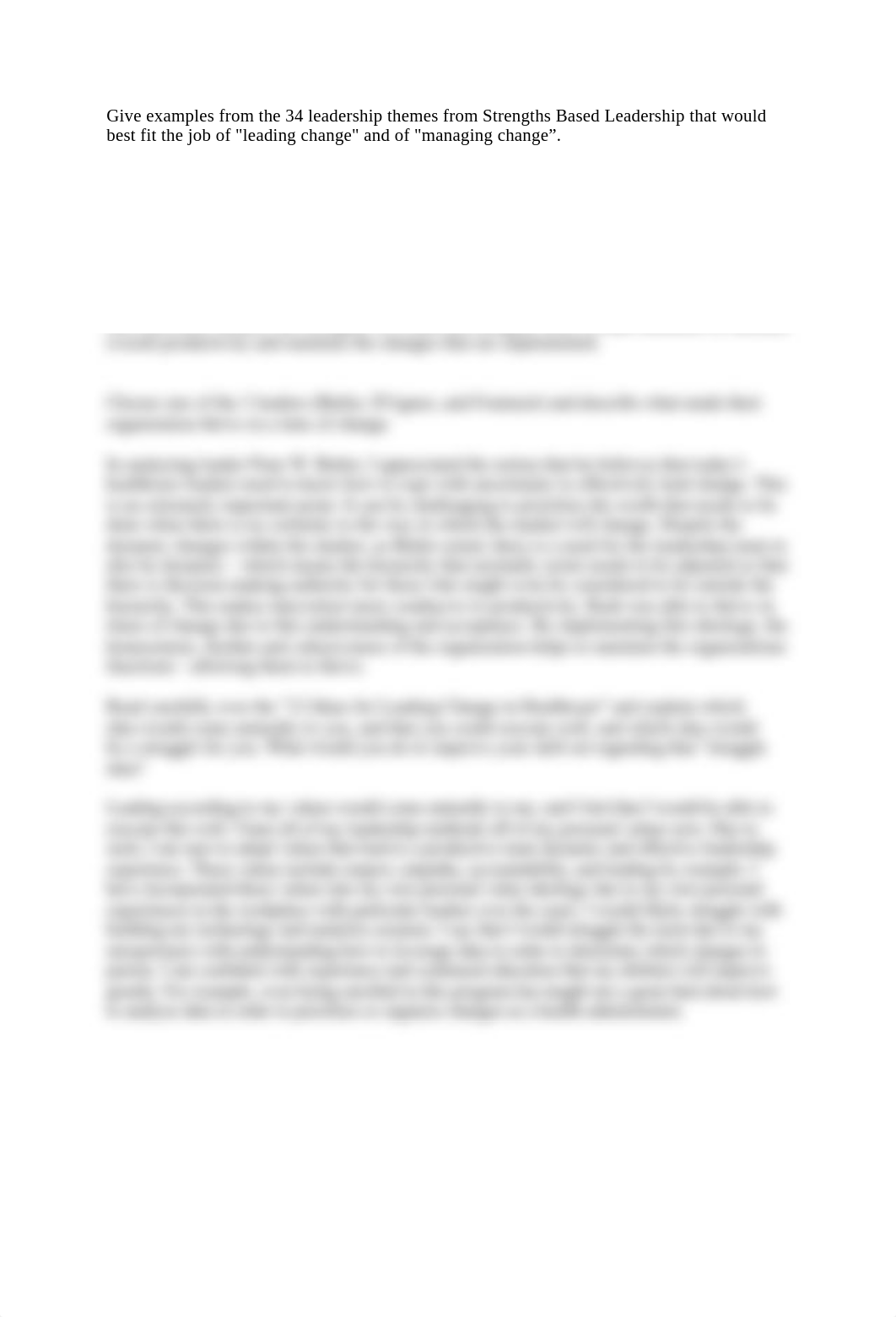 Strategic 7.1 docx.docx_dario21t5dt_page1