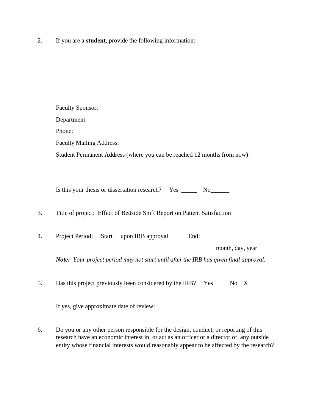 IRB application.docx_dariyatcaxc_page2