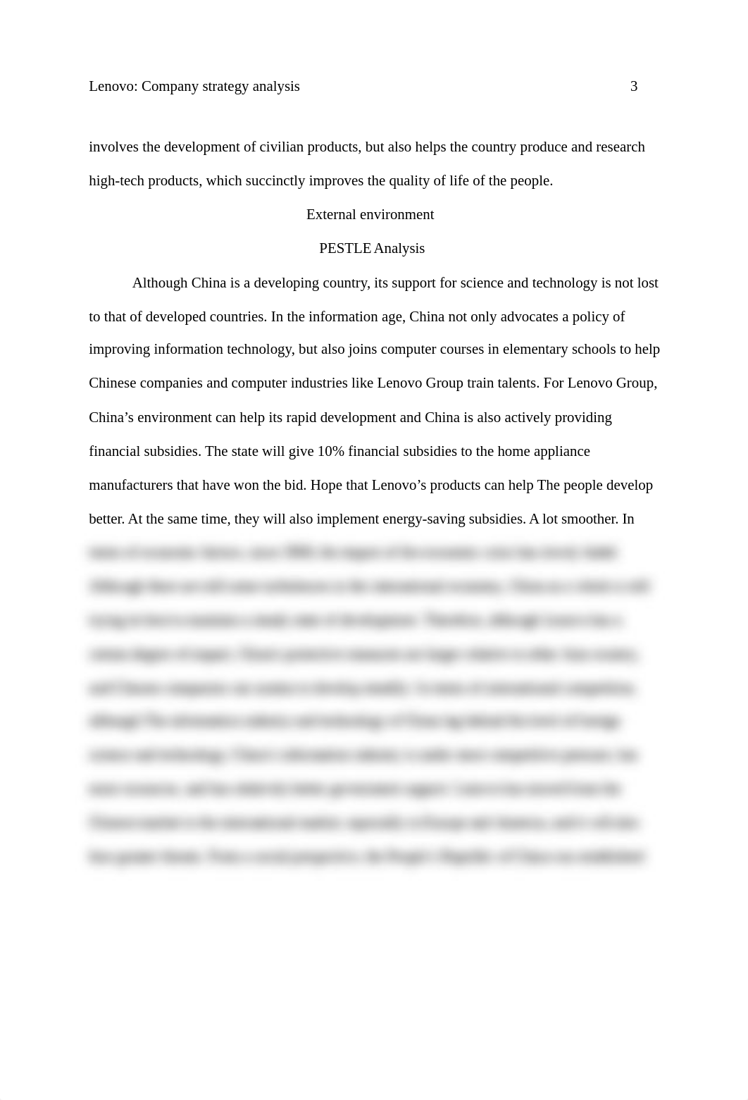 Lenovo strategy analysis.docx_dariz7phdun_page3