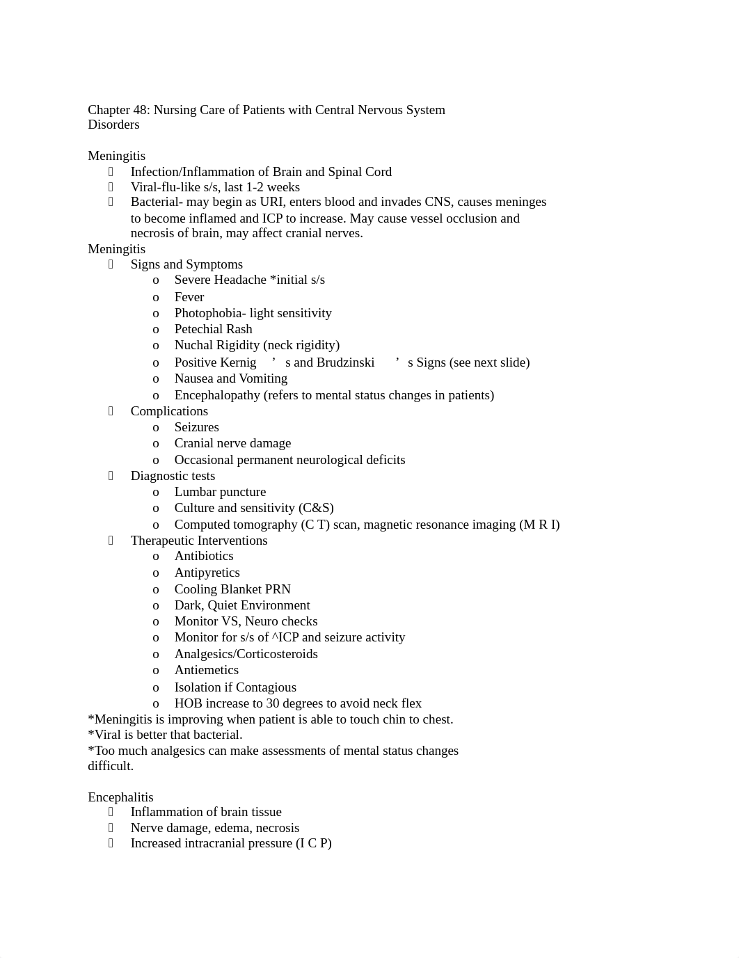 Neuro 2.docx_darjalkay87_page1