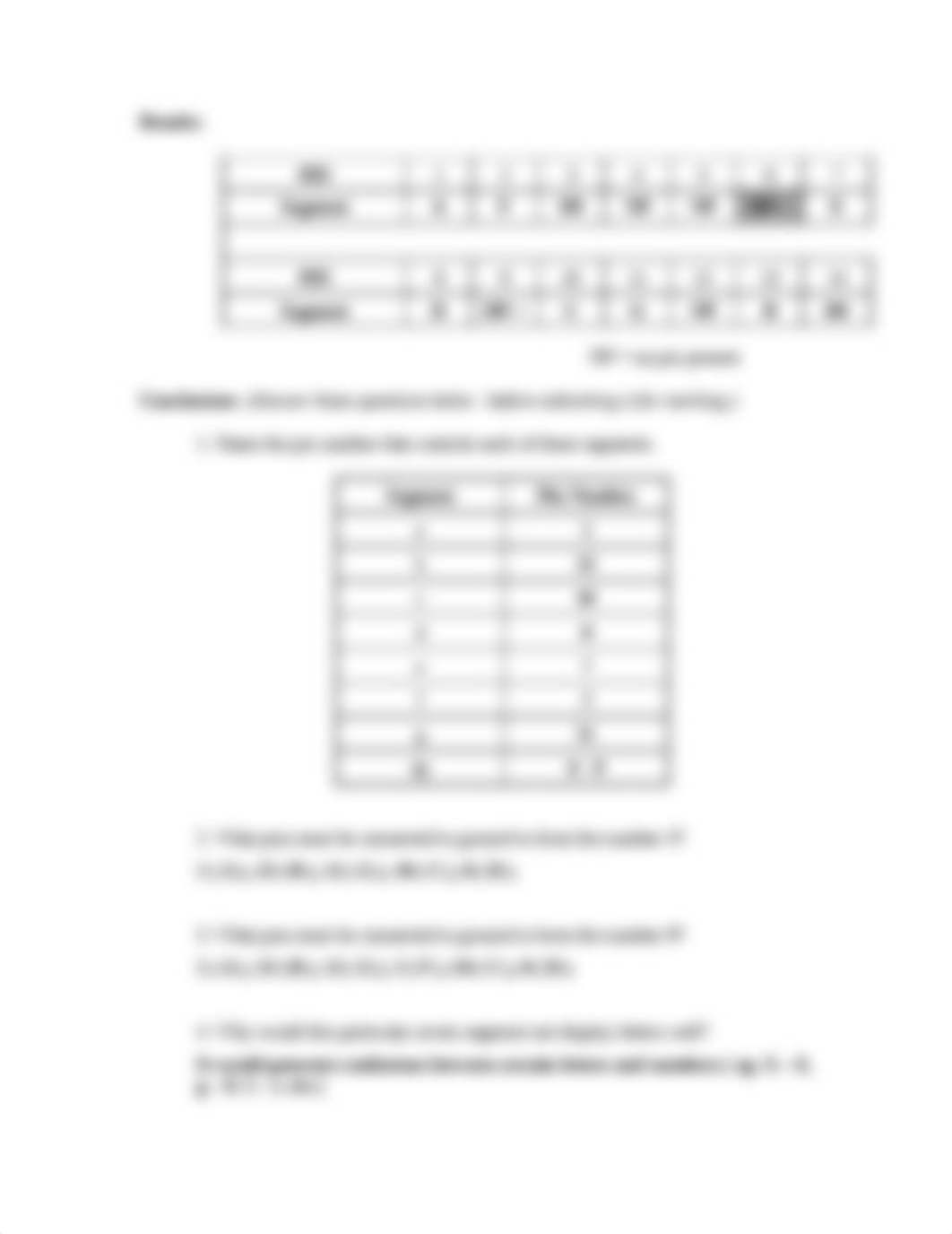 n. Seven Segment Display Lesson_darjb6ti4ad_page2