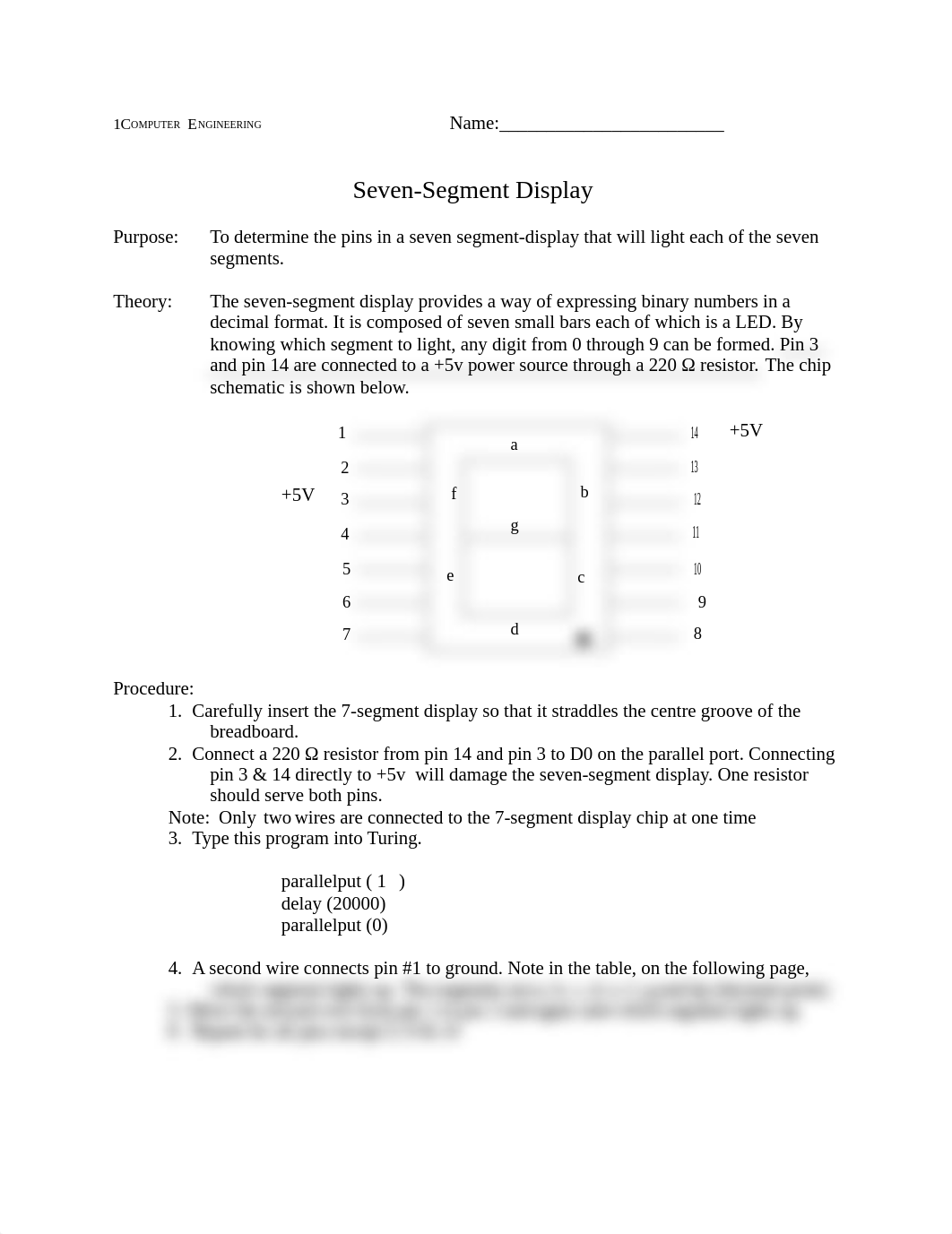 n. Seven Segment Display Lesson_darjb6ti4ad_page1