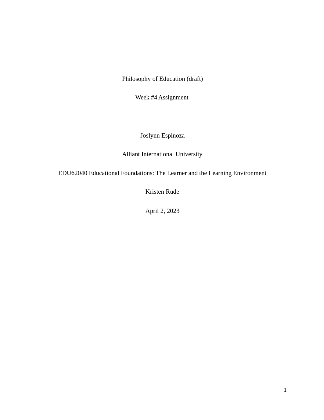 Philosophy of Education(draft).docx_darjc64l0iv_page1