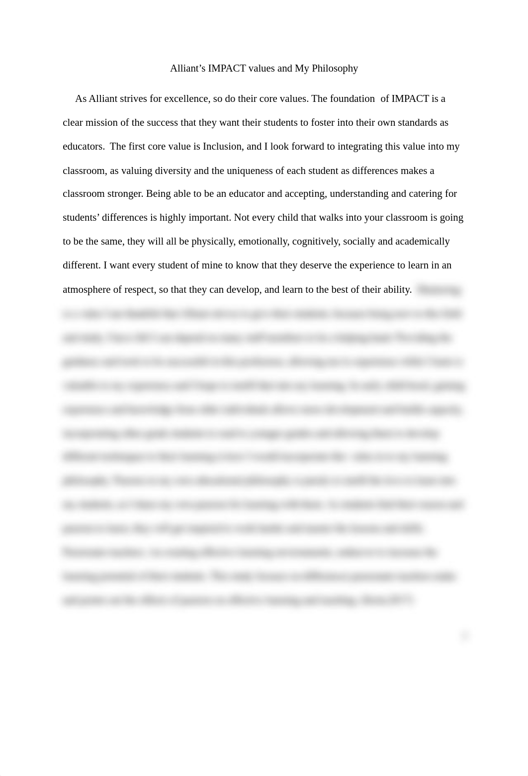 Philosophy of Education(draft).docx_darjc64l0iv_page3