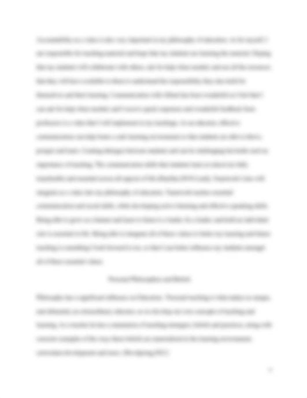 Philosophy of Education(draft).docx_darjc64l0iv_page4