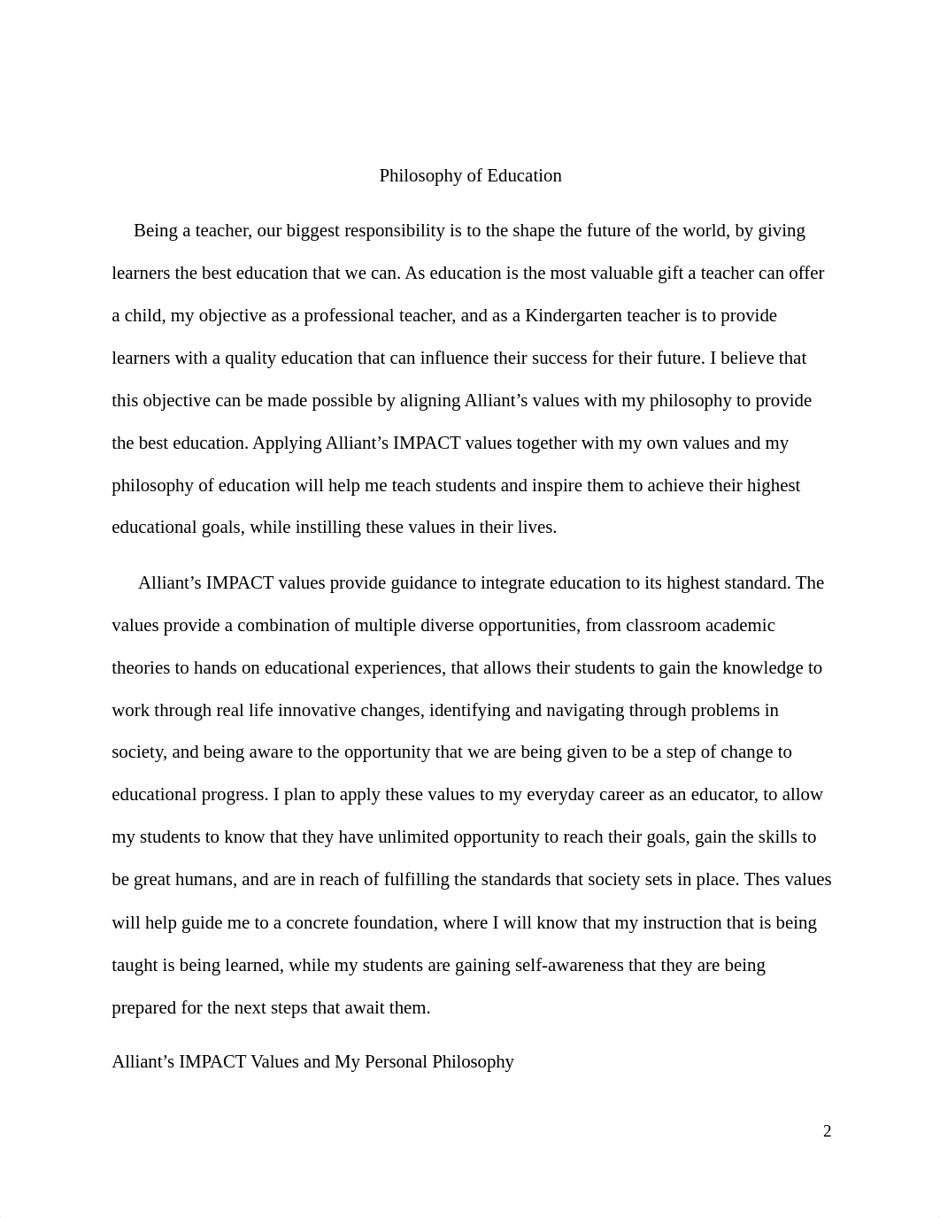 Philosophy of Education(draft).docx_darjc64l0iv_page2