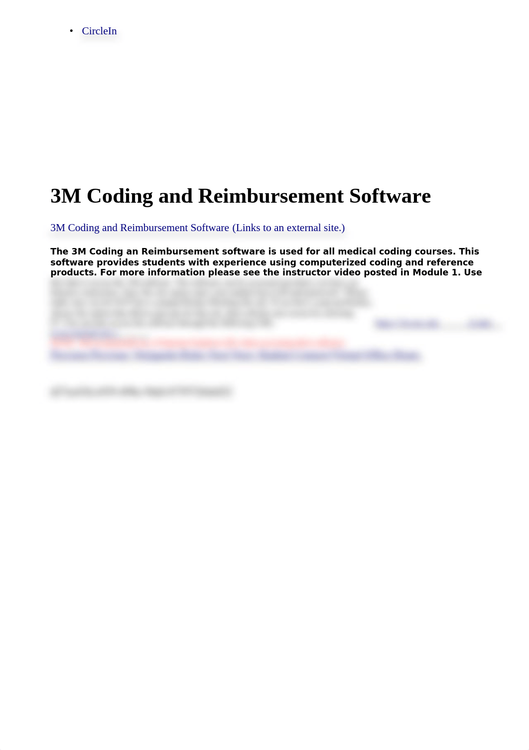 3M Coding and Reimbursement Software_ INTERMEDIATE CODING-01VC.html_darjdg8i8jc_page2