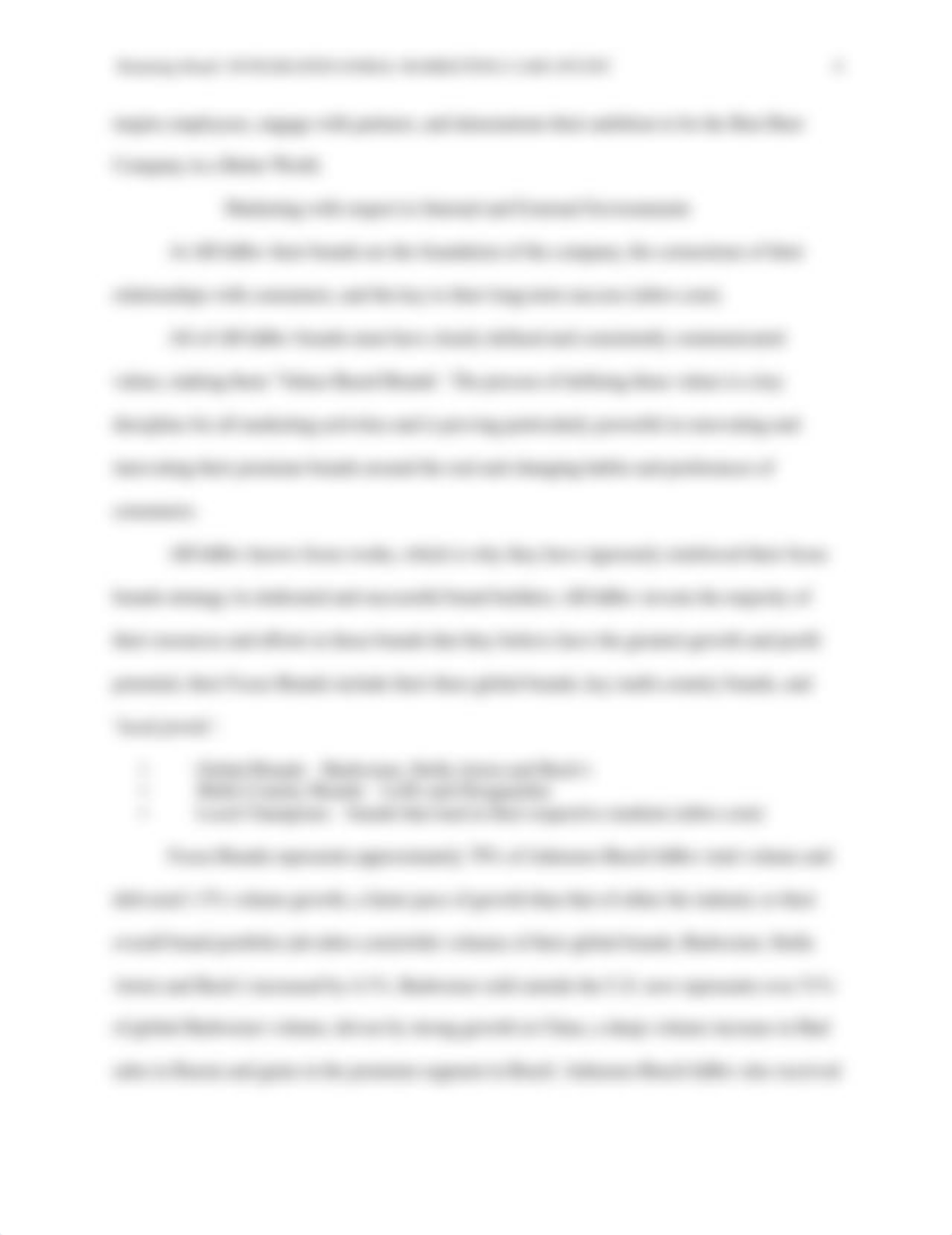 Anheuser-Busch InBev.docx_darjdz2zrh6_page4