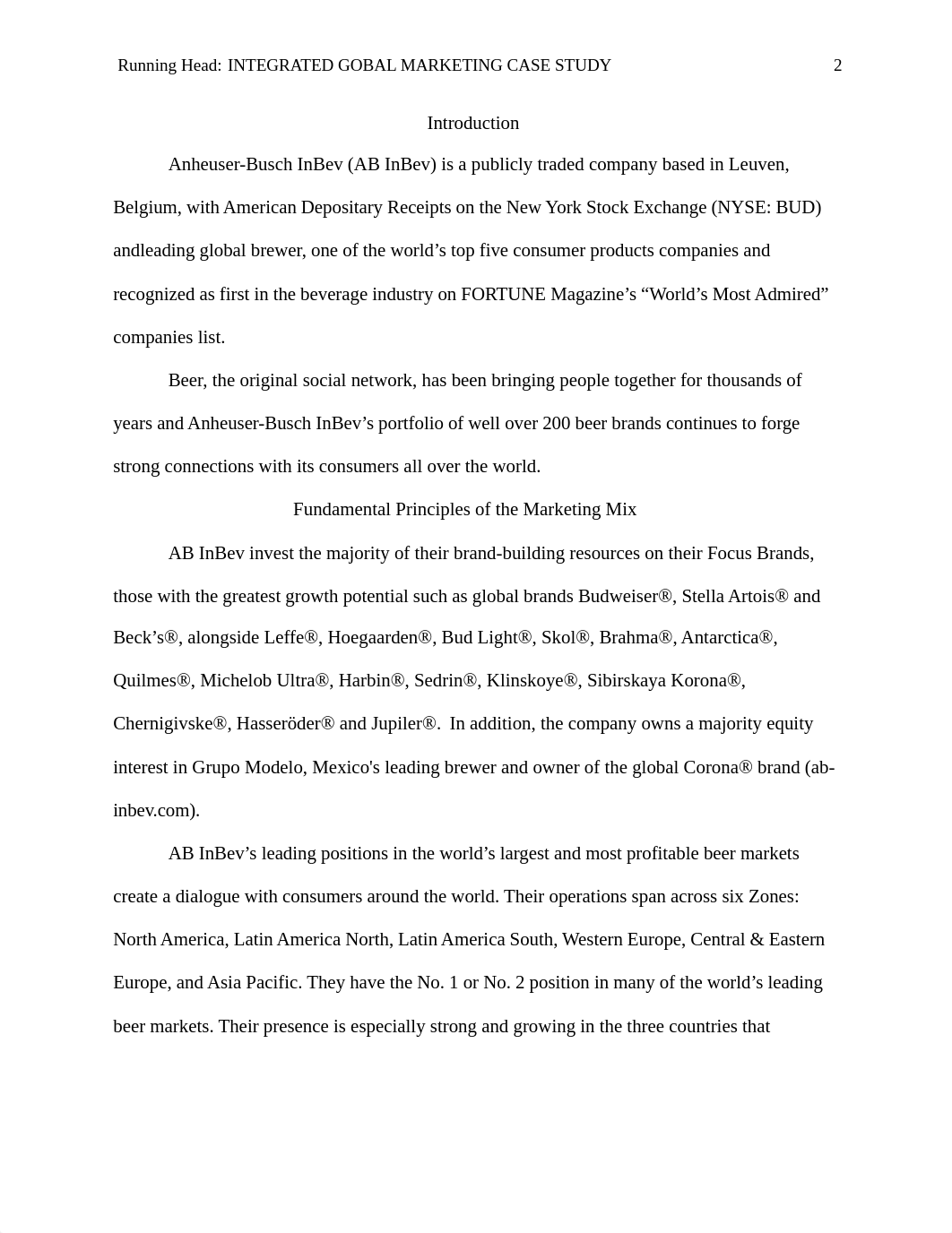 Anheuser-Busch InBev.docx_darjdz2zrh6_page2