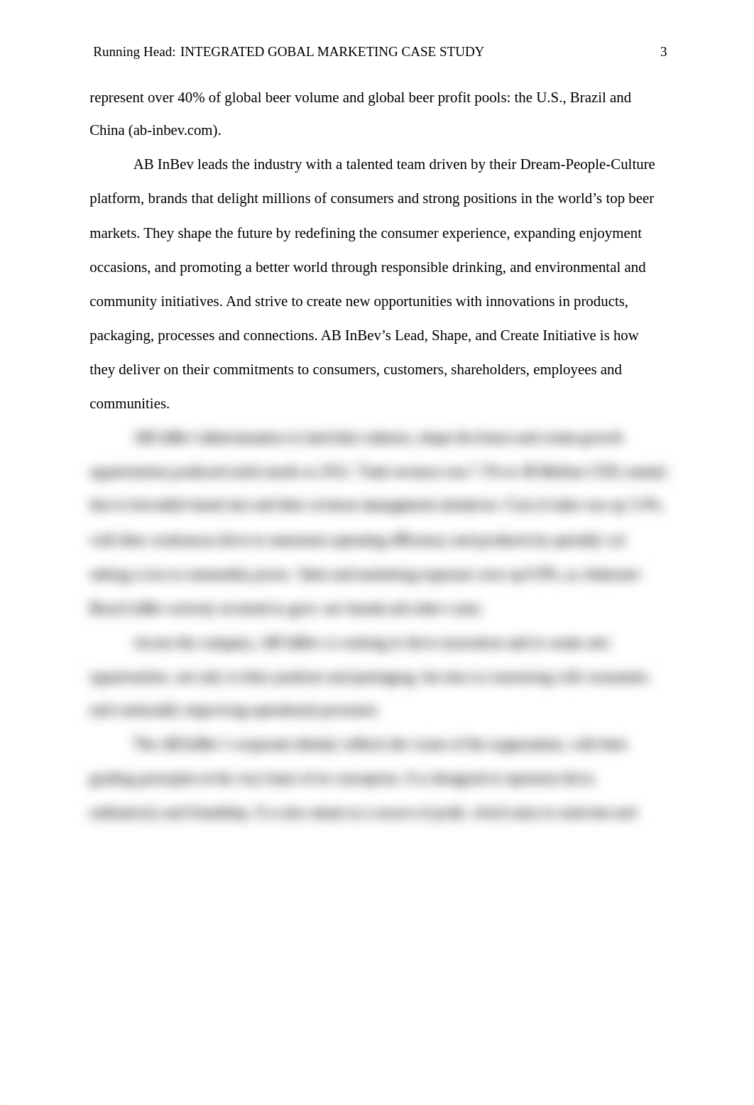 Anheuser-Busch InBev.docx_darjdz2zrh6_page3