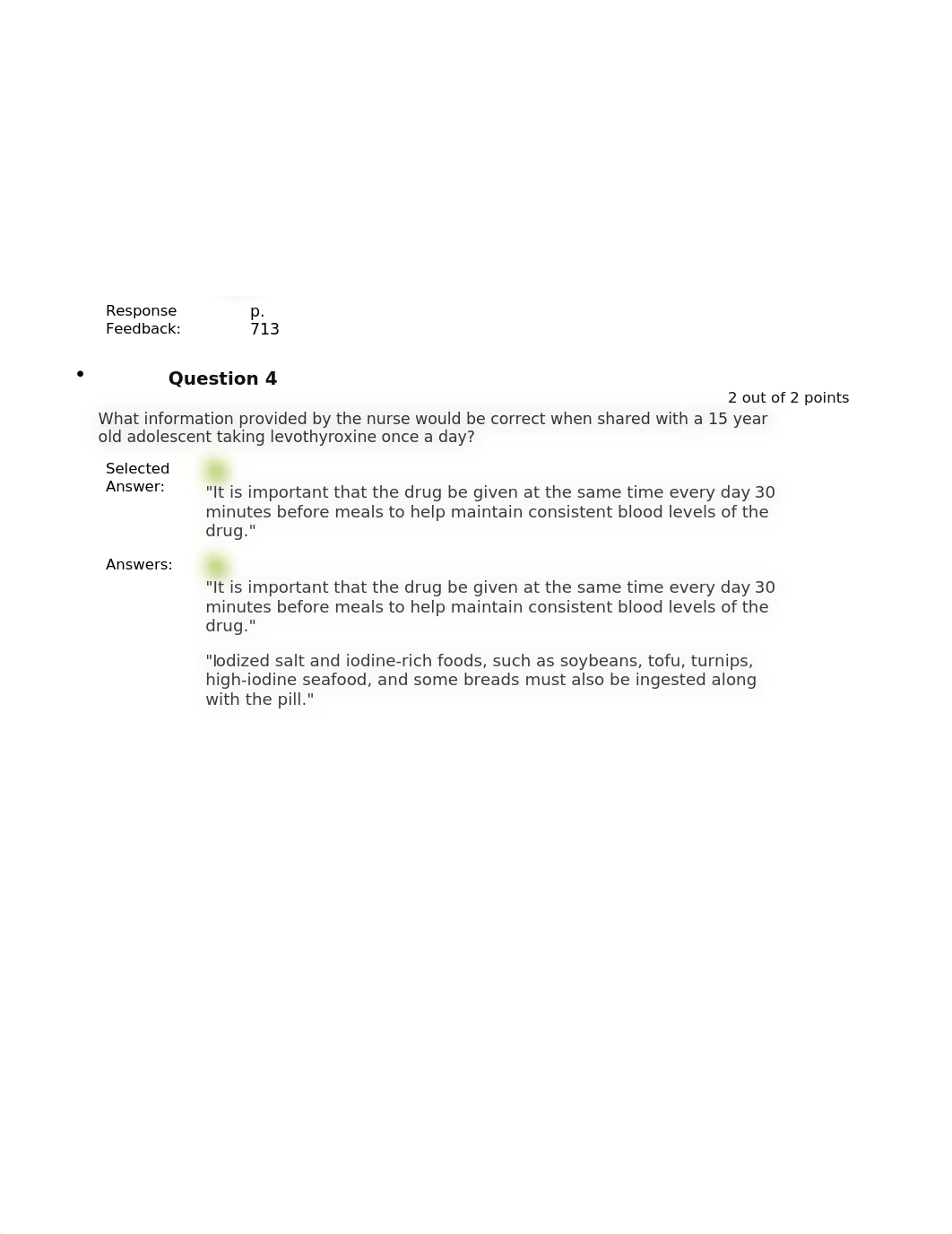 Module IV- Endocrine Drugs   .docx_darjpo7n12i_page2