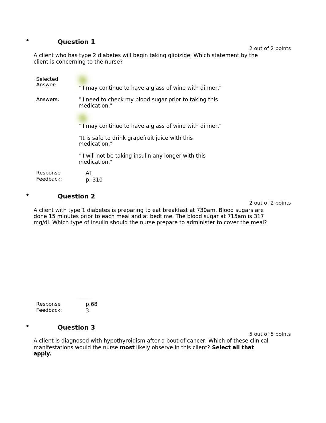 Module IV- Endocrine Drugs   .docx_darjpo7n12i_page1