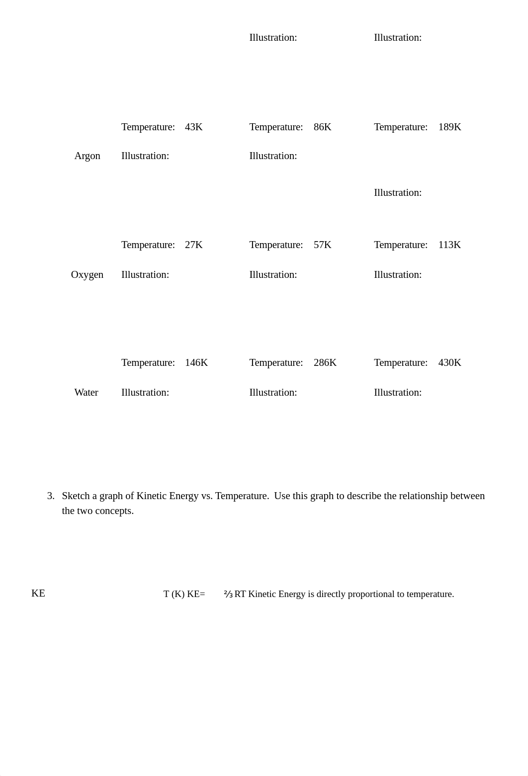 States of Matter.pdf_dark45kma2g_page2