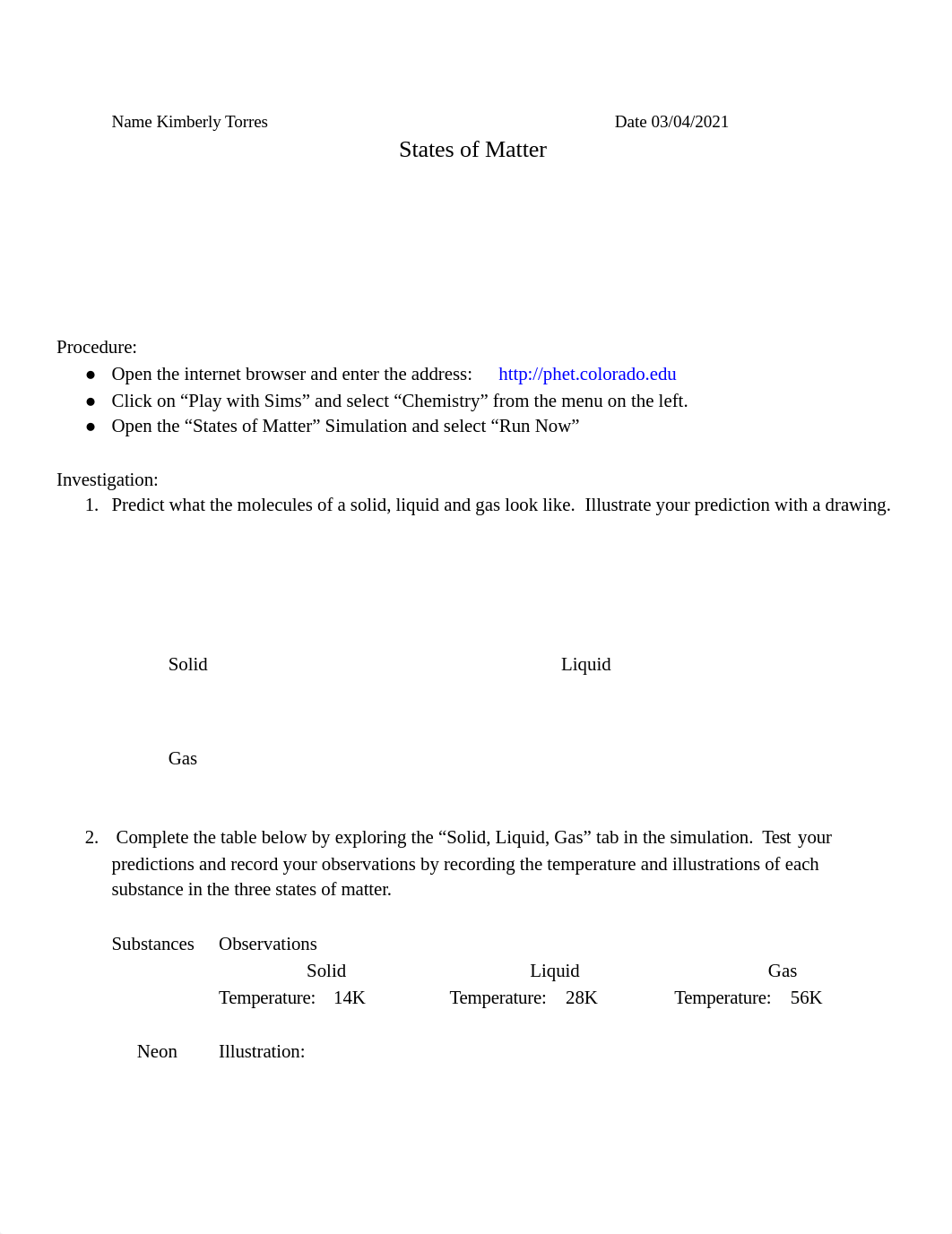 States of Matter.pdf_dark45kma2g_page1