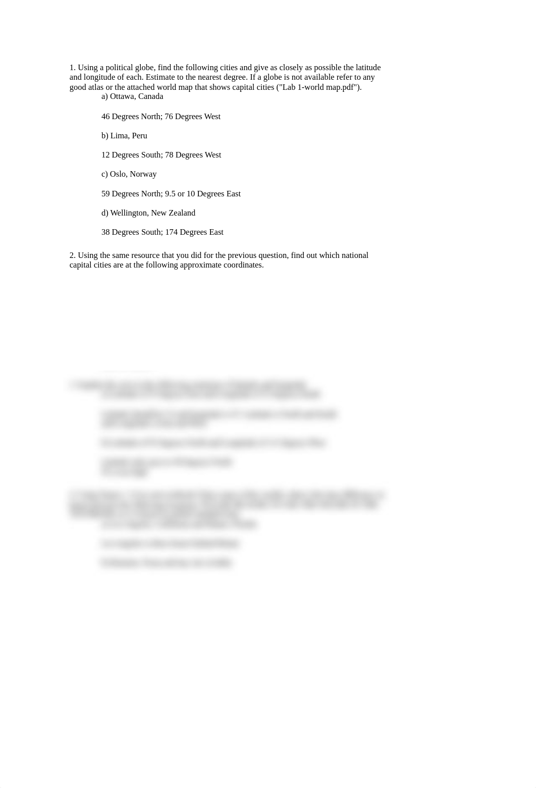 Lab 1.docx_darkbbhb9pz_page1