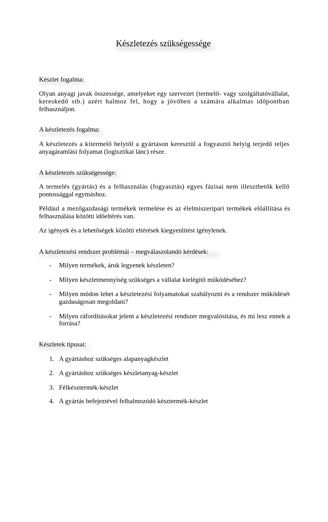 2. Készletezés szükségessége.docx_darkjwsetek_page1