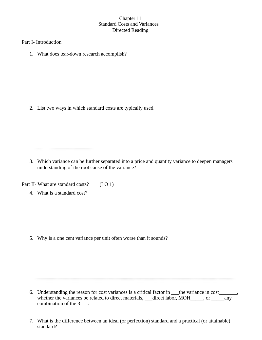 5e Ch 11 Directed Reading  Guide.docx_darkkn4h3dl_page1