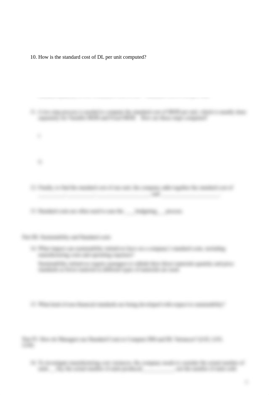 5e Ch 11 Directed Reading  Guide.docx_darkkn4h3dl_page2