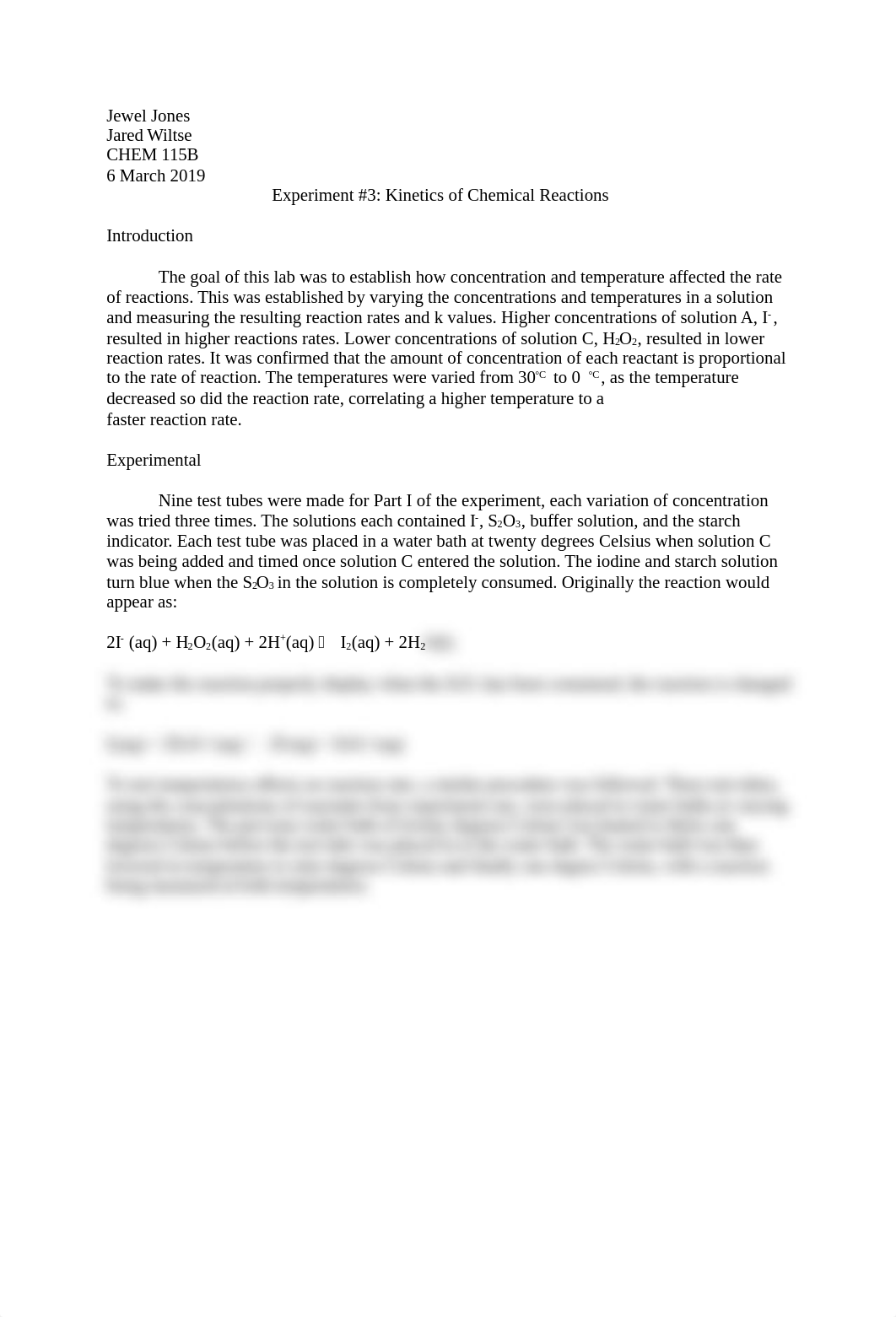 CHEM 115B Formal Lab Report.docx_darkr44relb_page1