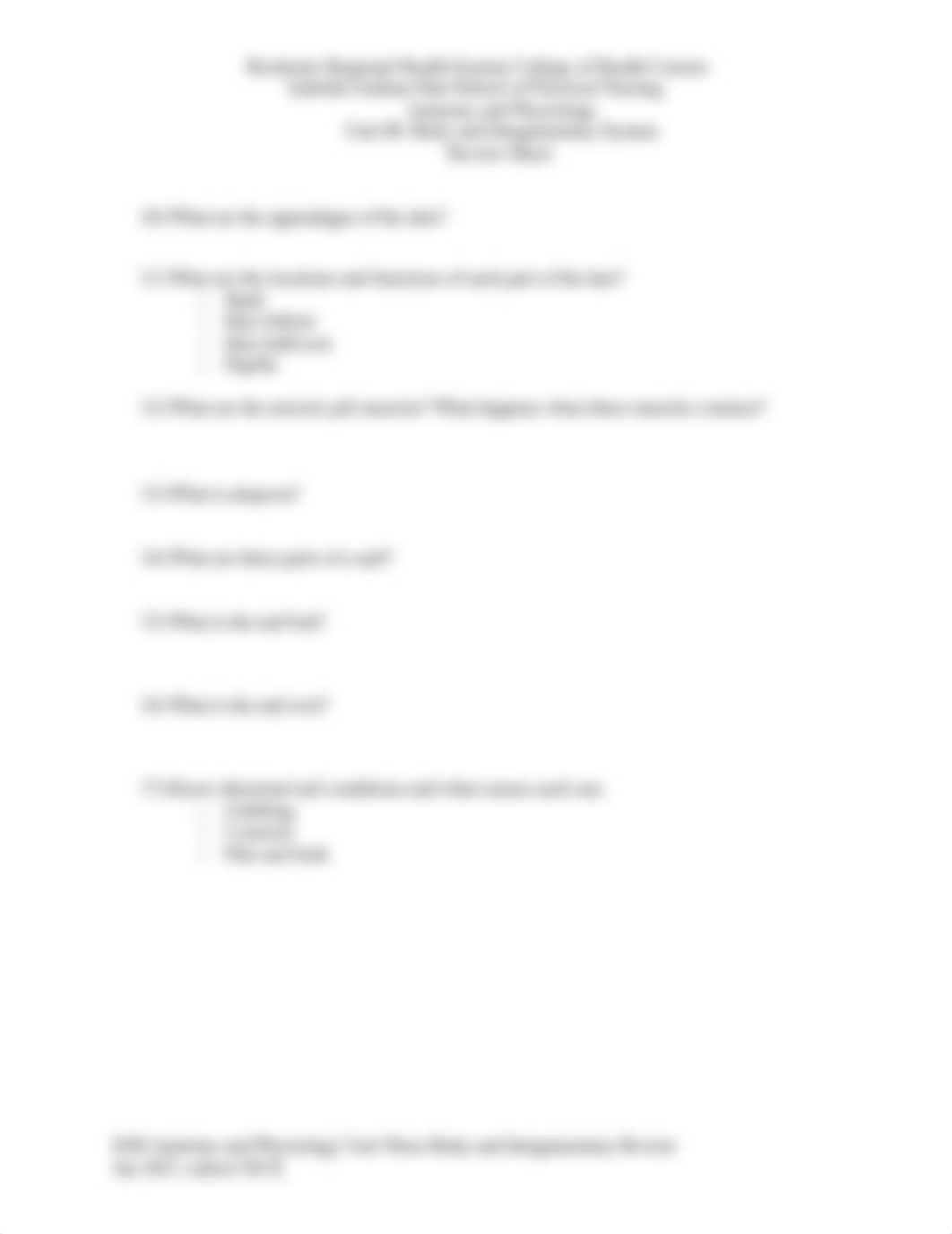 IGH_A__P_Integumentary_and_Body_Review_sheet_docx.docx_darkrudrkr1_page2