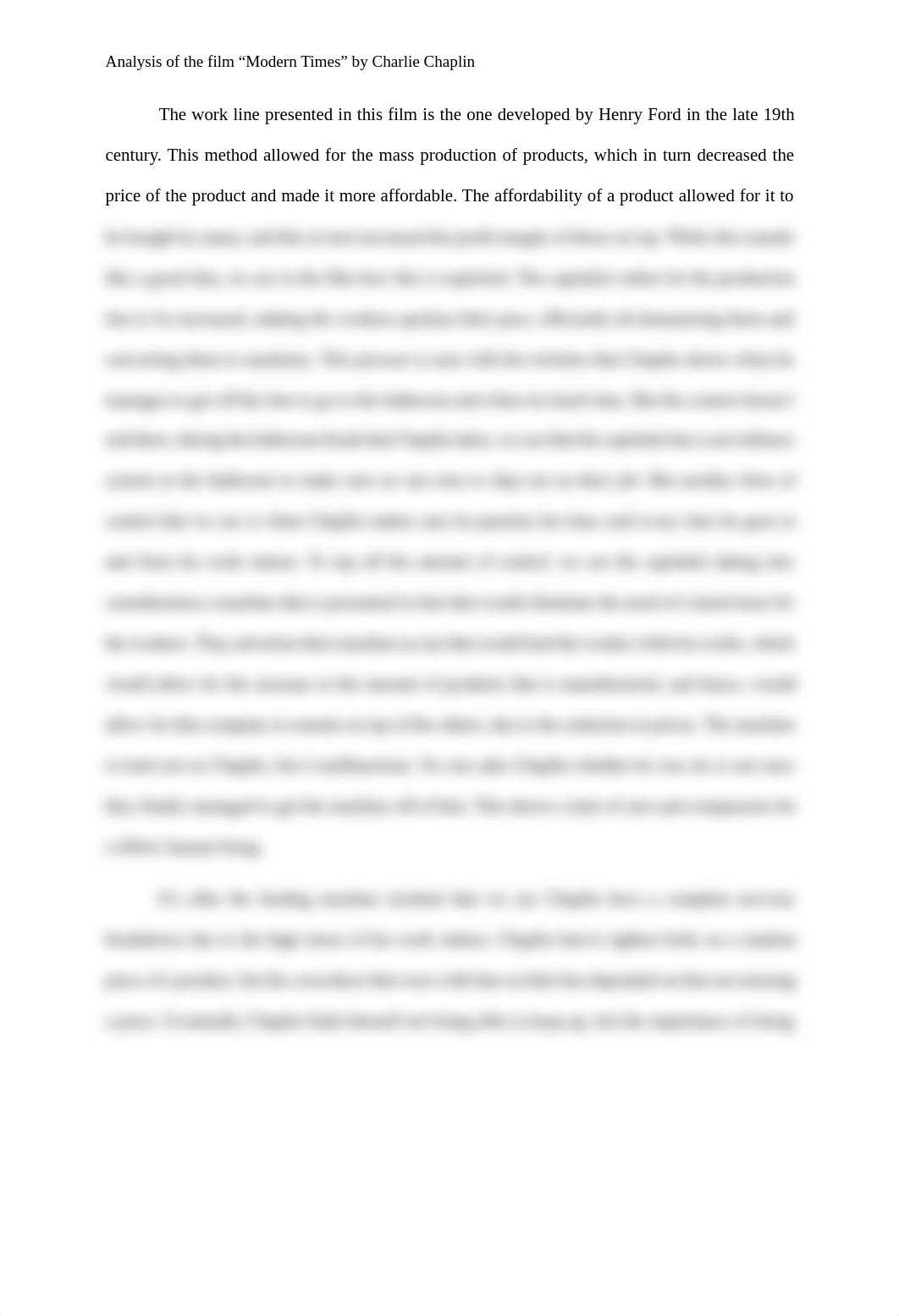 Analysis of the film "Modern Times" by Charlie Chaplin.pdf_darku38ehbt_page3