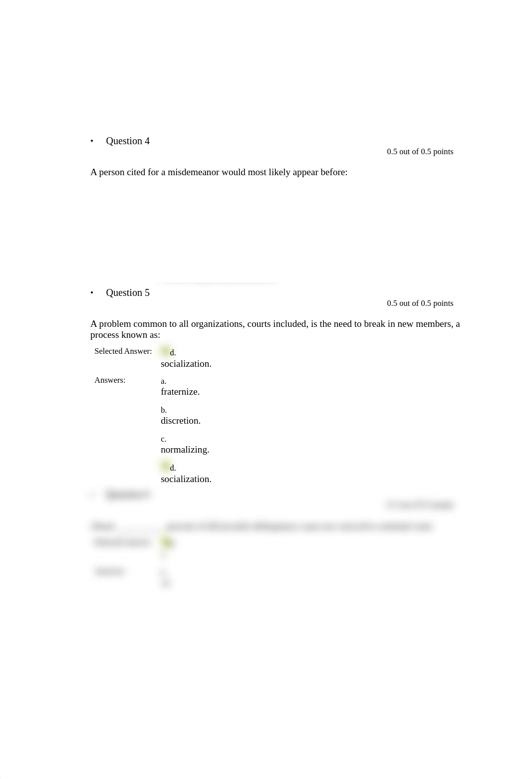 Module 2 Quiz.pdf_darl2ktdfgx_page2