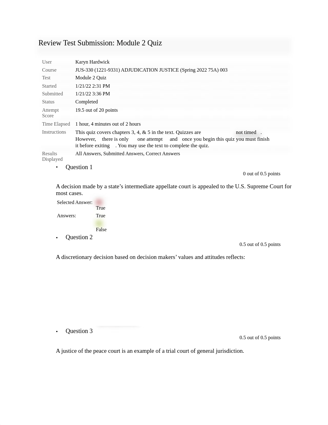 Module 2 Quiz.pdf_darl2ktdfgx_page1