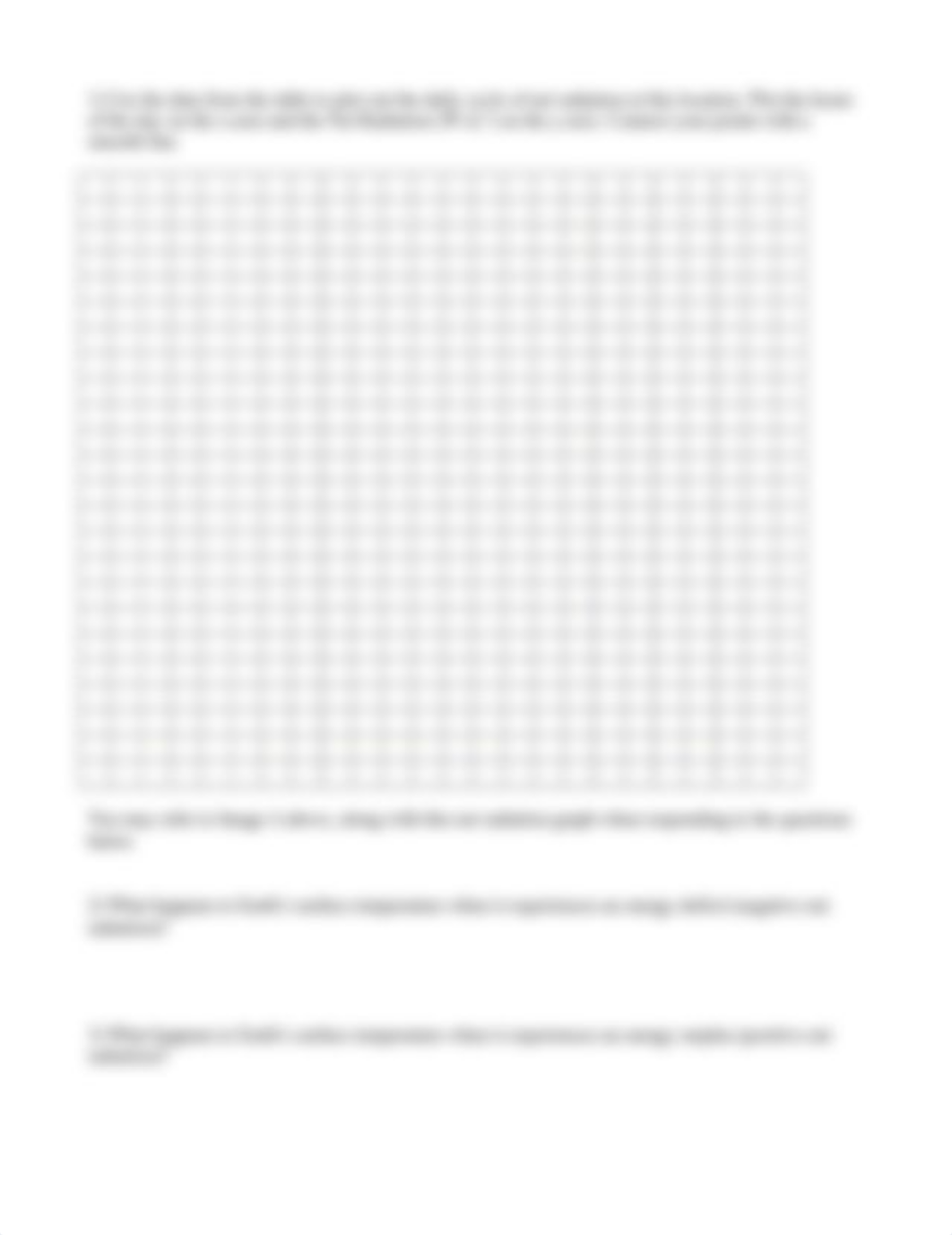 Cycles in Net Radiation and Humidity.docx_darl4glmux2_page2