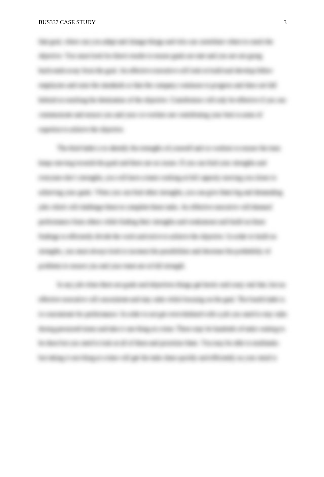 BUS337 Case Study 1.docx_darlfbdbf8e_page3