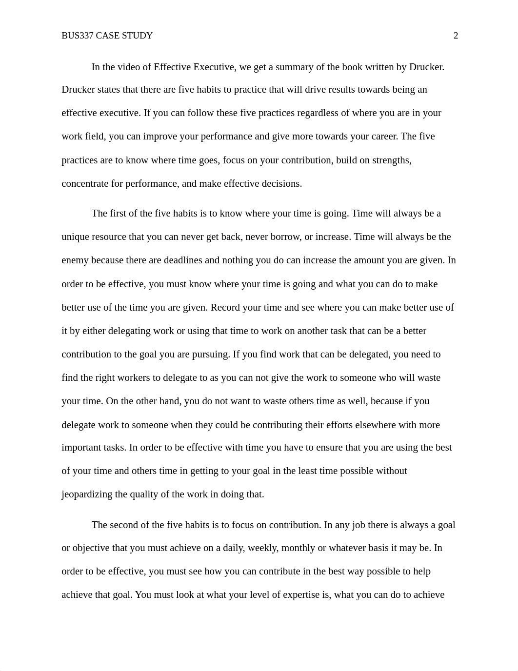 BUS337 Case Study 1.docx_darlfbdbf8e_page2