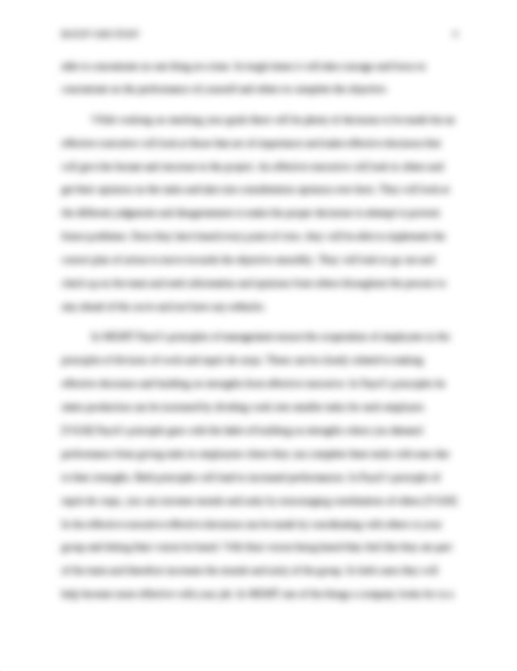 BUS337 Case Study 1.docx_darlfbdbf8e_page4