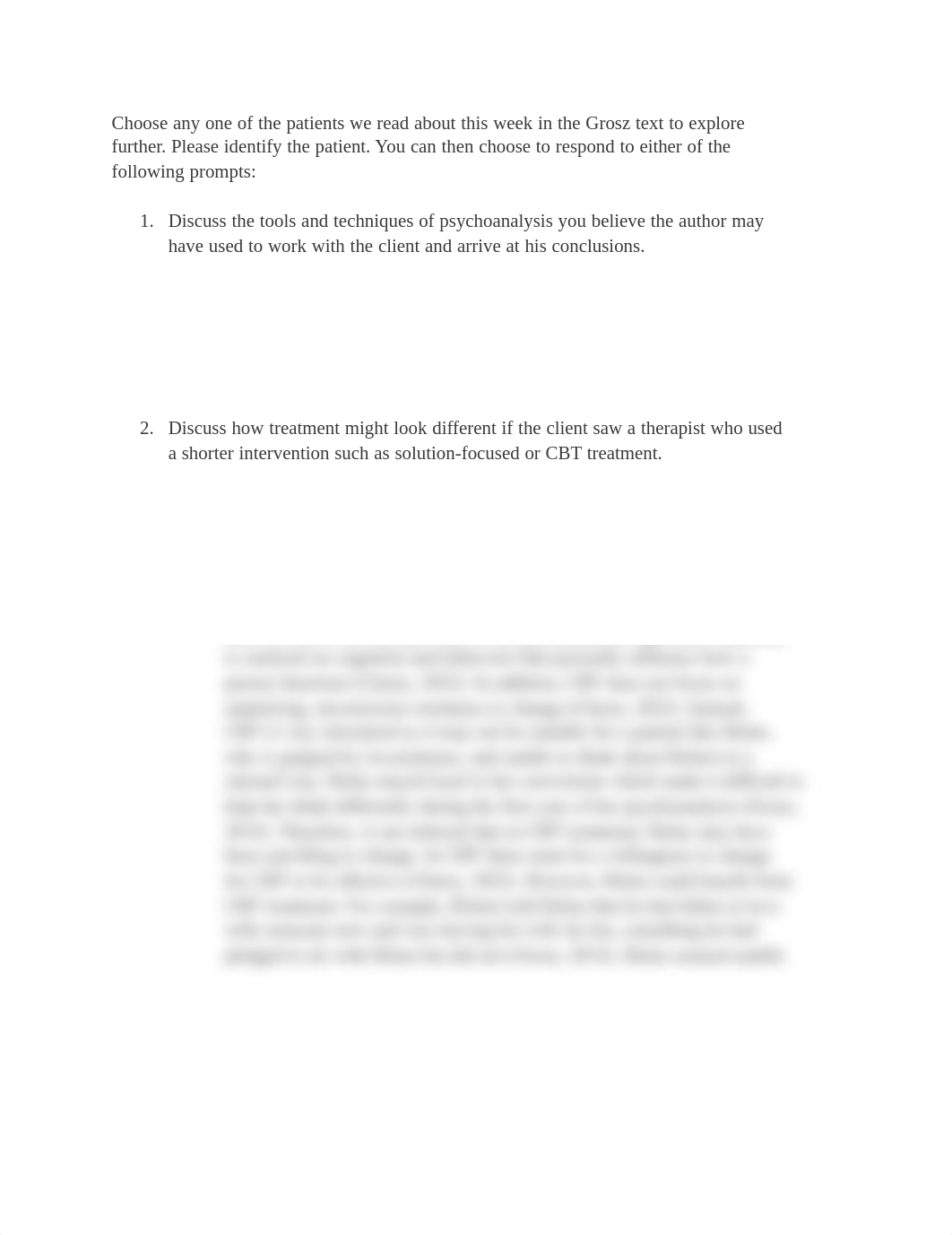 SWK 6521 Week 4 Discussion.pdf_darlfg5jysa_page1