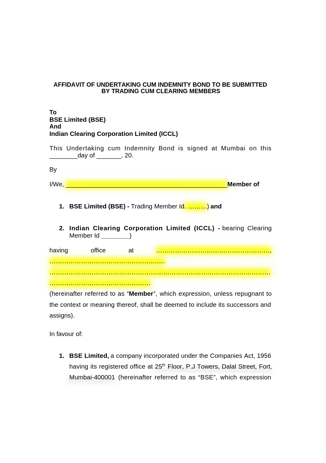 Annexure-A- BSE.docx_darlfjtcyni_page1