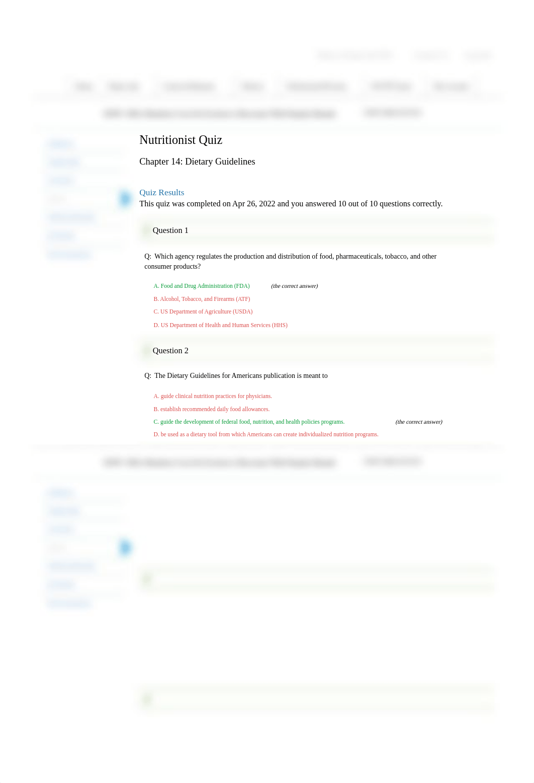 ISSA Nutrition Quiz 14.pdf_darlgtxvjui_page1