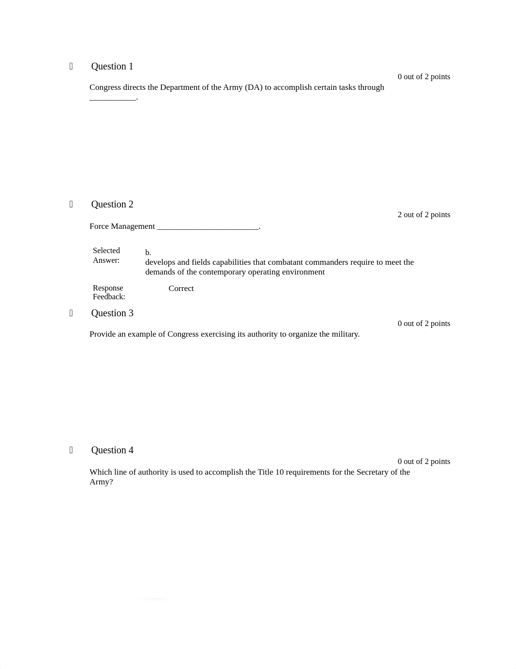 Sample Test Questions.docx_darlojgp70q_page1