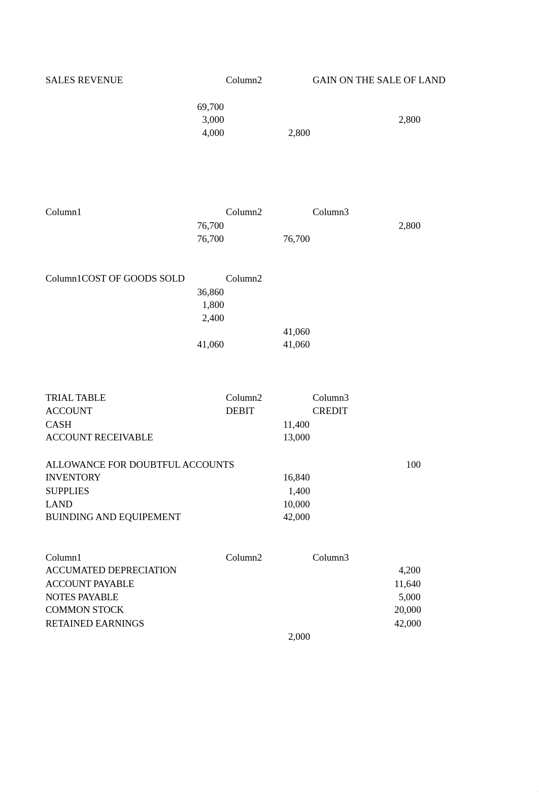 _TAREA_3.2_ACCO2100.xlsx_darlr3uwdbg_page3