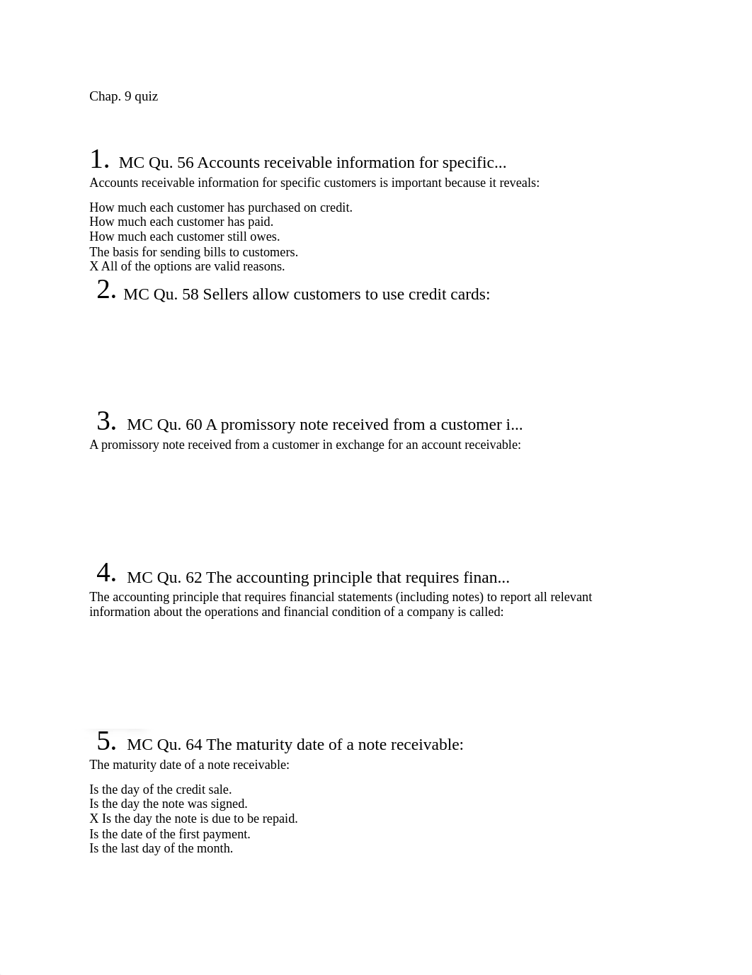 ac201 chap. 9-11 quiz.docx_darlrlv63ar_page1